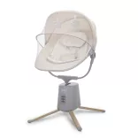 Lorelli Storky elektrická hojdačka – Beige