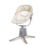 Lorelli Storky elektrická hojdačka – Beige