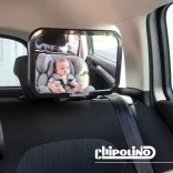 Chipolino detské zrkadlo