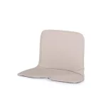 Chipolino Quatro sedací vankúš – beige