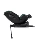Detská autosedačka Chipolino Hypnotic Plus I-Size 40–150 cm – green