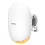 Vtech V-Hush hojdacie zariadenie na kočík 3 v 1