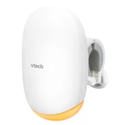 Vtech V-Hush hojdacie zariadenie na kočík 3 v 1