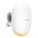 Vtech V-Hush hojdacie zariadenie na kočík 3 v 1