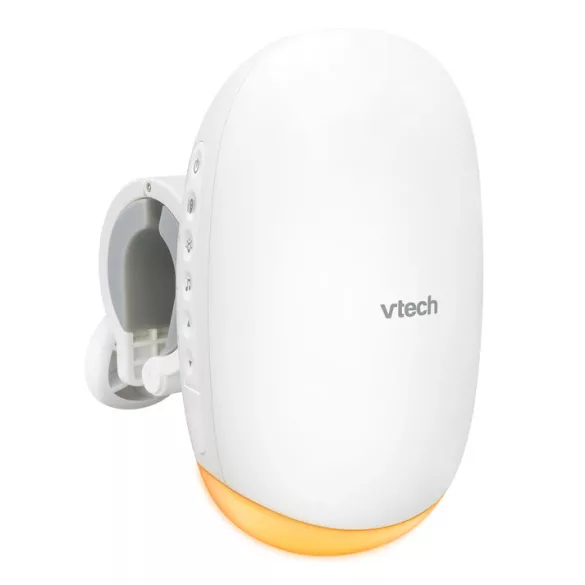 Vtech V-Hush hojdacie zariadenie na kočík 3 v 1