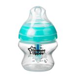 Tommee Tippee Advanced Anti-colic fľaštička 150 ml