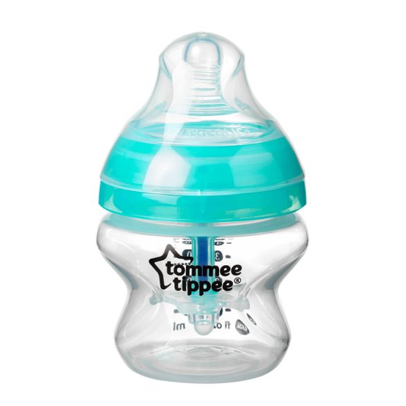 Tommee Tippee Advanced Anti-colic fľaštička 150 ml