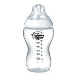 Tommee Tippee dojčenská fľaštička 340 ml