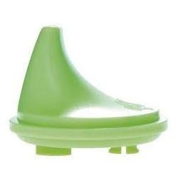 MAM Soft Touch Spout a ventil – na hrnčeky (270ml)