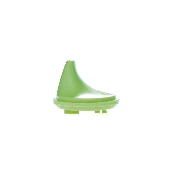 MAM Soft Touch Spout a ventil – na hrnčeky (270ml)