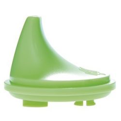 MAM Soft Touch Spout a ventil – na hrnčeky 190ml