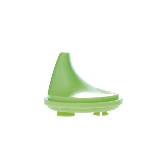 MAM Soft Touch Spout a ventil – na hrnčeky 190ml