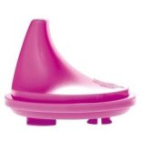 MAM Soft Touch Spout a ventil – na hrnčeky 190ml