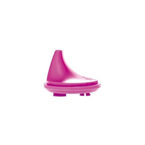 MAM Soft Touch Spout a ventil – na hrnčeky 190ml