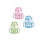 MAM Starter Cup Animal 150ml - hrnček