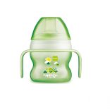 MAM Starter Cup Animal 150ml - hrnček
