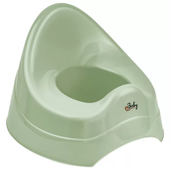Maltex Bili Classic – Zelená