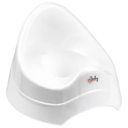 Maltex Bili Classic – biela