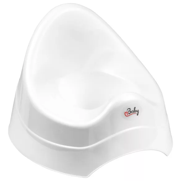 Maltex Bili Classic – biela