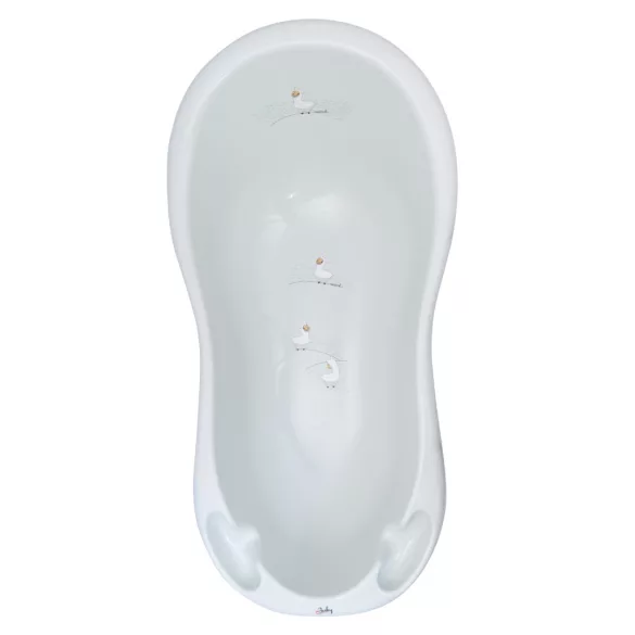 Maltex Babakád, Lama, Minimal, 84 cm, šalviová zelená