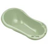 Vaňa Maltex Classic 84 cm – zelená
