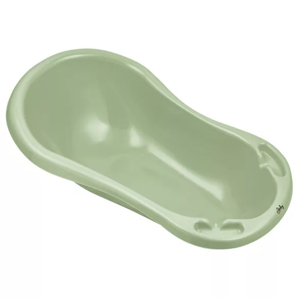 Vaňa Maltex Classic 84 cm – zelená