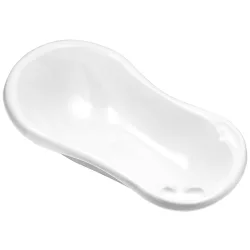 Vaňa Maltex Classic 84 cm – Biela