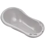 Vana Maltex Classic 84 cm – sivá