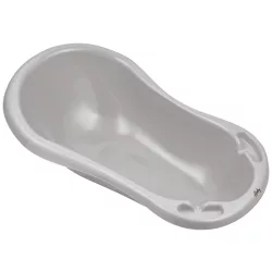 Vana Maltex Classic 84 cm – sivá