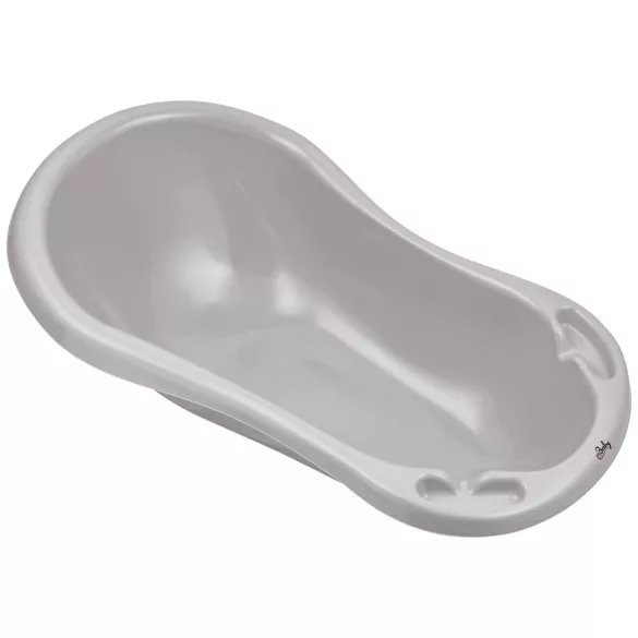 Vana Maltex Classic 84 cm – sivá
