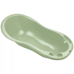 Vaňa Maltex Classic 100 cm – zelená