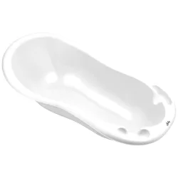 Maltex Classic 100 cm vaňa – biela