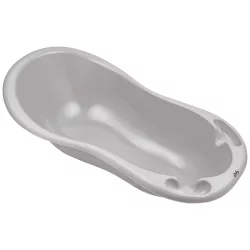 Vaňa Maltex Classic 100 cm – sivá