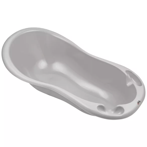 Vaňa Maltex Classic 100 cm – sivá