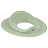 Maltex WC redukcia Classic – zelená