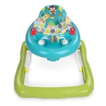 Bright Starts Detský box, Giggling Safari, od 6 mesiacov, do 11 kg