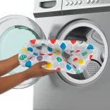 Baby Einstein Aktívne centrum 4 v 1 Around We Grow™, od 6 mesiacov do 11 kg
