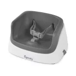 INGENUITY Podsedák, SmartClean, Toddler Booster™, Slate