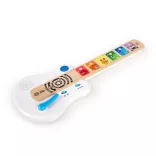 Baby Einstein Dotyková gitara, Strum Along Songs™, Magic Touch™, HAPE, od 12 mesiacov