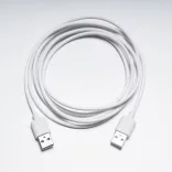 INGENUITY Premeniteľná vibrujúca hojdačka s melódiami a adaptérom, Swell™, 2 v 1, od 0 mesiacov, do 9 kg
