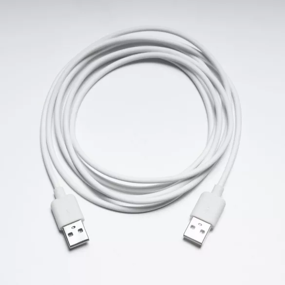 INGENUITY Premeniteľná vibrujúca hojdačka s melódiami a adaptérom, Swell™, 2 v 1, od 0 mesiacov, do 9 kg
