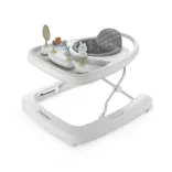 INGENUITY Detský chodítko, 3 v 1 Step & Sprout™, od 6 mesiacov, do 12 kg