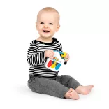 Baby Einstein Hudobný klavír – od 3 mesiacov