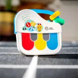 Baby Einstein Hudobný klavír – od 3 mesiacov