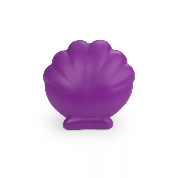 Baby Einstein Stohovateľné poháriky, Opus's Stack & Stream™, 5-dielna sada, od 3 mesiacov