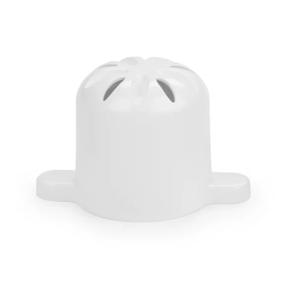 Baby Einstein Stohovateľné poháriky, Opus's Stack & Stream™, 5-dielna sada, od 3 mesiacov