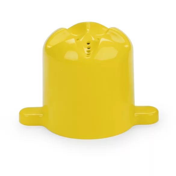 Baby Einstein Stohovateľné poháriky, Opus's Stack & Stream™, 5-dielna sada, od 3 mesiacov