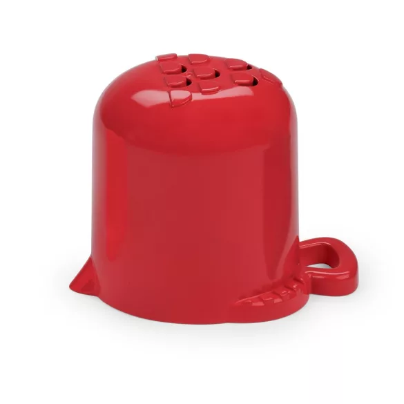 Baby Einstein Stohovateľné poháriky, Opus's Stack & Stream™, 5-dielna sada, od 3 mesiacov
