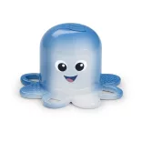 Baby Einstein Stohovateľné poháriky, Opus's Stack & Stream™, 5-dielna sada, od 3 mesiacov