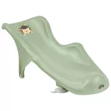 Maltex Držiak do vaničky The Nature Buddies Ježko - Zelená
